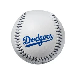 SweetSpot Baseball Spaceball MLB - 2-Pack