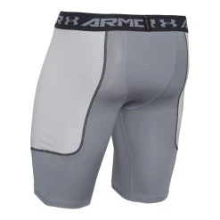 Under Armour AirVent Adult Sliding Shorts -Zuru Sales Store 1060 10465 1268 870 zoom 70