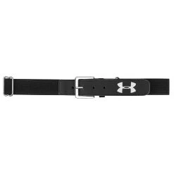 Under Armour Adult Baseball Belt