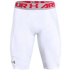 Under Armour Men's Utility Baseball Sliders