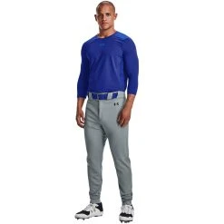 Under Armour Men's UA Gameday Vanish Baseball Pants