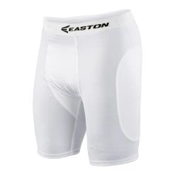 Easton Adult Sliding Shorts