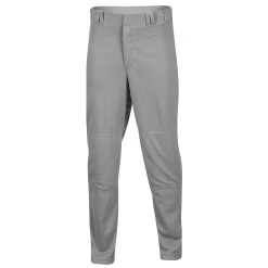 Champro Adult Open-Bottom Baseball Pants