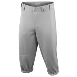 Champro Triple Crown Adult Knicker Baseball Pants