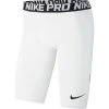 Nike Men's Slider Shorts