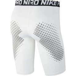 Nike Men's Slider Shorts -Zuru Sales Store 1060 13039 2568 100 zoom 70