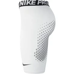 Nike Men's Slider Shorts -Zuru Sales Store 1060 13039 2568 100 zoom 71