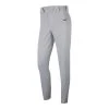 Nike Men's Vapor Select Baseball Pants