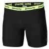 Intensity Athletics Women's Low-Rise Padded Slider