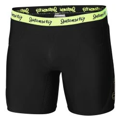 Intensity Athletics Women's Low-Rise Padded Slider