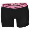 Intensity Athletics Girls' Hook Slide Low-Rise Printed Slider