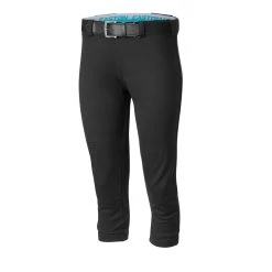 Easton Zone 2 Women's Fastpitch Pants