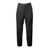 Easton Zone Women's Softball Pants