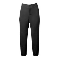 Easton Zone Women's Softball Pants