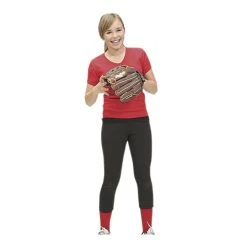 Easton Zone Girls' Softball Pants -Zuru Sales Store 1065 12117 4364 015 zoom 52