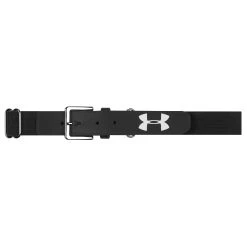 Under Armour Youth Baseball Belt