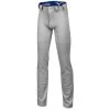 Mizuno MVP Pro Youth Baseball Pants