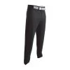 Easton Youth's Hit And Run Elastic-Bottom Baseball Pants