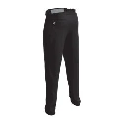 Easton Youth's Hit And Run Elastic-Bottom Baseball Pants -Zuru Sales Store 1070 12117 0002 015 zoom 20