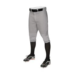 Easton Youth HNR Kicker Baseball Pants