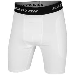 Easton Youth Sliding Shorts