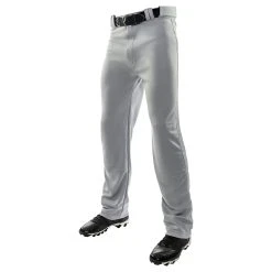 Champro Open Bottom Youth Baseball Pants