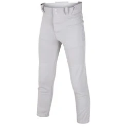 Champro Youth Classic Elastic-Bottom Baseball Pants