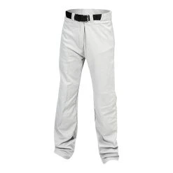 Champro Youth Open-Bottom Baseball Pants
