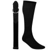 Champro Youth Belt And Sock Set - Extra Small