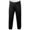 Champro Pull-Up Youth's Baseball Pants With Belt Loops