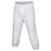 Wilson P100 Youth Pull-Up Style Baseball Pants