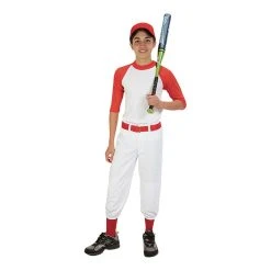 Wilson P100 Youth Pull-Up Style Baseball Pants -Zuru Sales Store 1070 12276 4204 100 zoom 51