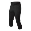 Wilson Classic Fit Youth Baseball Pants
