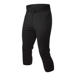 Wilson Classic Fit Youth Baseball Pants
