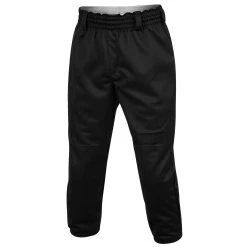 Alleson Youth Pull-Up Style Baseball Pants