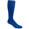 Nike Baseball Socks - 2-Pack