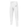 Nike Youth's Vapor Select Baseball Pants