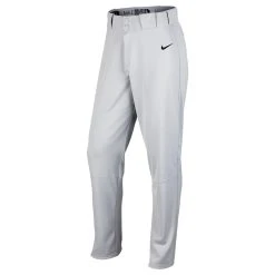 Nike Vapor Pro Youth Baseball Pants