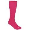 Sof Sole All-Sport Youth Team Socks - 2-Pack