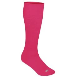 Sof Sole All-Sport Youth Team Socks - 2-Pack