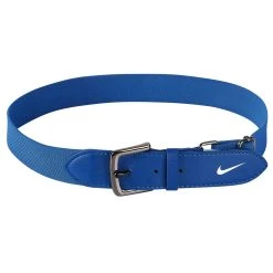 Nike 2.0 Youth Baseball Belt