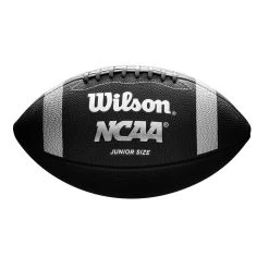 Wilson NCAA Conqueror Jr Football