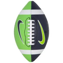 Nike Vapor 24/7 2.0 Official Size Football