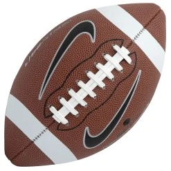 Nike Vapor 24/7 2.0 Junior Size Football