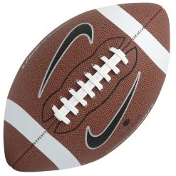 Nike Vapor 24/7 2.0 Youth Size Football