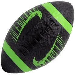 Nike Spin 4.0 Youth Football