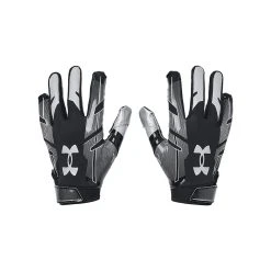 Under Armour Youth F8 Football Gloves