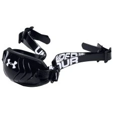 Under Armour Youth Spotlight Chinstrap