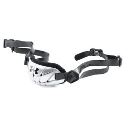 Under Armour Adult's Gameday Armour Pro Chinstrap
