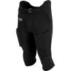 Rawlings Spandex Integrated Youth Football Pants